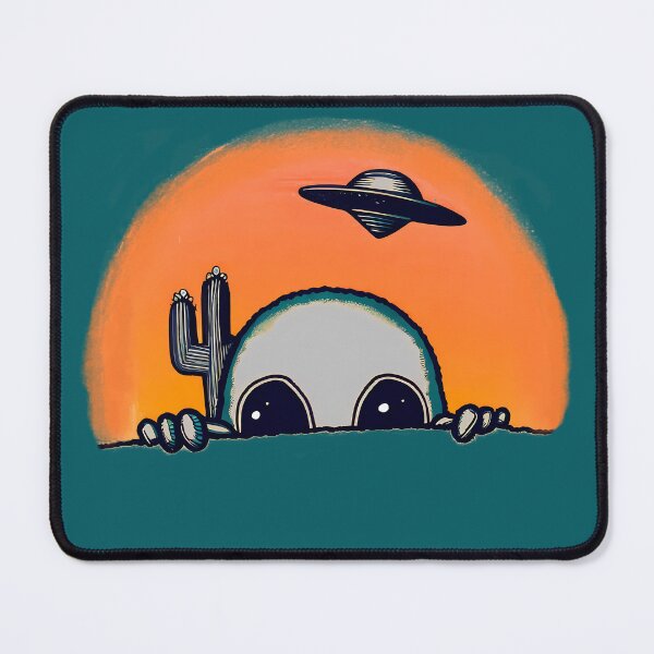 Item preview, Peek-A-Boo designed and sold by VDUBYA.