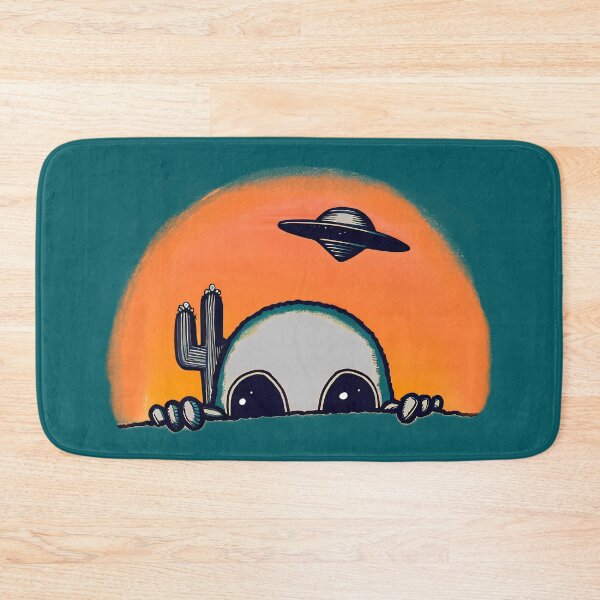 Item preview, Peek-A-Boo designed and sold by VDUBYA.