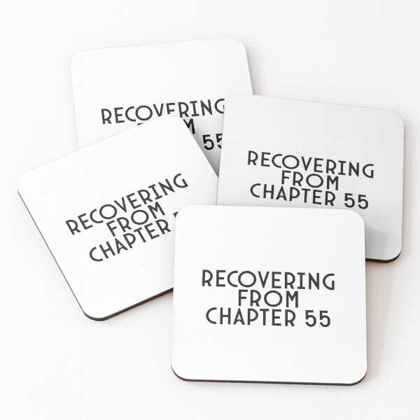 Item preview, Recovering from Chapter 55 ACOTAR Sarah J Maas designed and sold by GeKrayr.