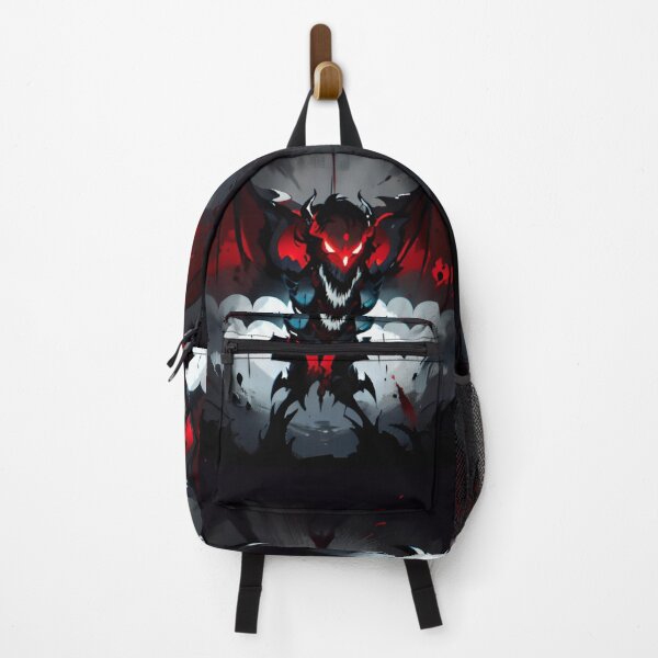 Item preview, Horrifically horrified horror designed and sold by Glenbobagins.