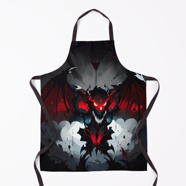 Item preview, Horrifically horrified horror  designed and sold by Glenbobagins.