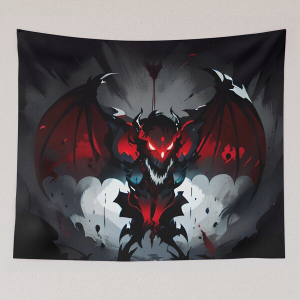 Item preview, Horrifically horrified horror  designed and sold by Glenbobagins.