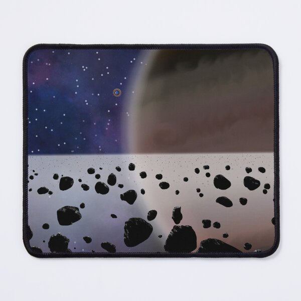 Item preview, Dip Into Planetary Rings designed and sold by TSMSpaceTours.