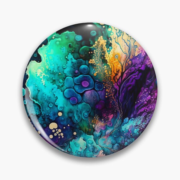 Item preview, Toiling designed and sold by crankerella.