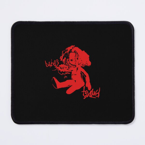 Item preview, Babes in Toyland   designed and sold by KeyanznaStrayer.