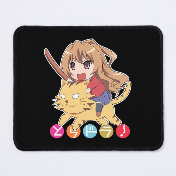 Item preview, Toradora 	 	 designed and sold by ujqpgdxhhfs41.