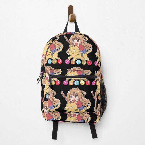 Item preview, Toradora designed and sold by ujqpgdxhhfs41.