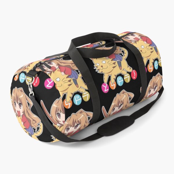 Item preview, Toradora 	 	 designed and sold by ujqpgdxhhfs41.