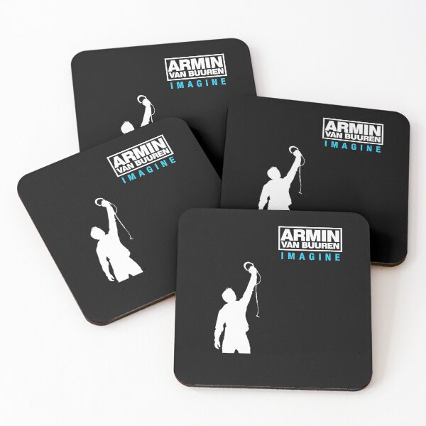 Item preview, Armin van Buuren imagine designed and sold by PearceDelicies.