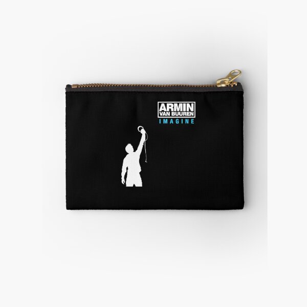 Item preview, Armin van Buuren imagine designed and sold by PearceDelicies.