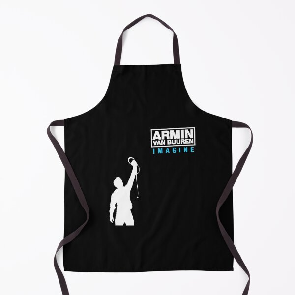 Item preview, Armin van Buuren imagine designed and sold by PearceDelicies.