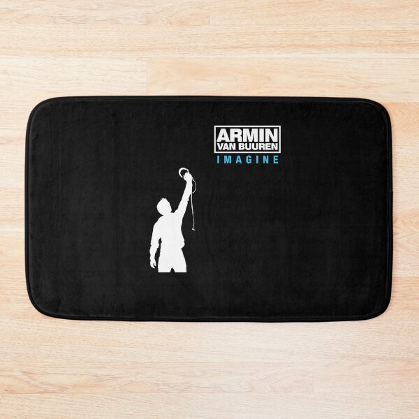 Item preview, Armin van Buuren imagine designed and sold by PearceDelicies.