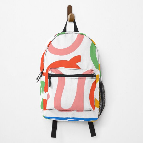Item preview, 'You Can Do It' designed and sold by TakedaDesign.