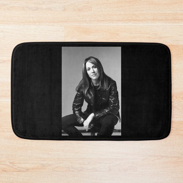 Item preview, Sheryl Crow  Art designed and sold by CardenasRiglie.