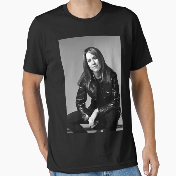 Sheryl Crow T-Shirts for Sale | Redbubble