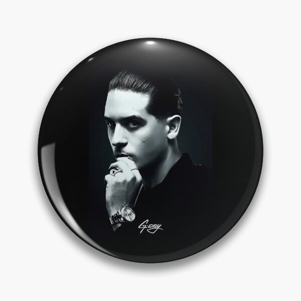 Item preview, Eazy designed and sold by QPPShop.