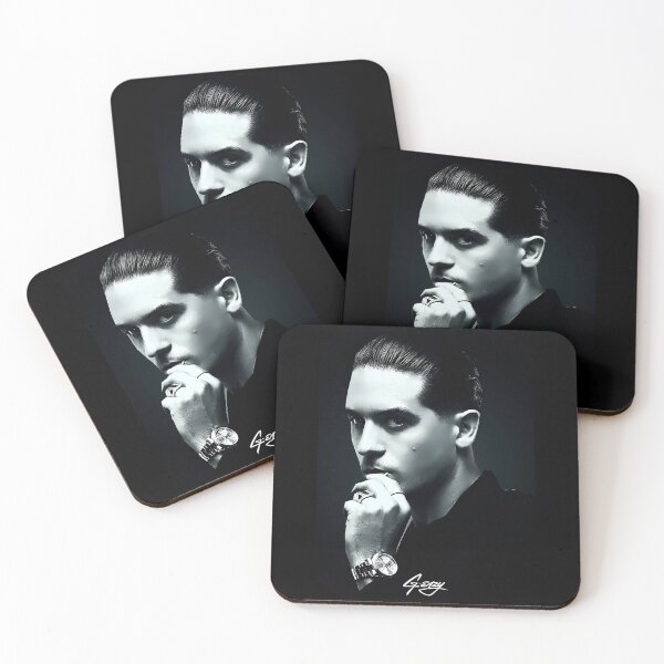 Item preview, Eazy designed and sold by QPPShop.