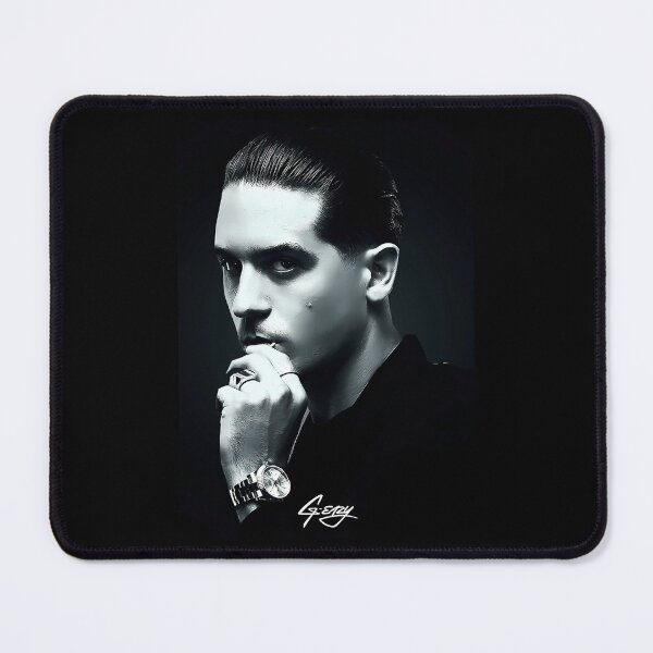 Item preview, Eazy designed and sold by QPPShop.
