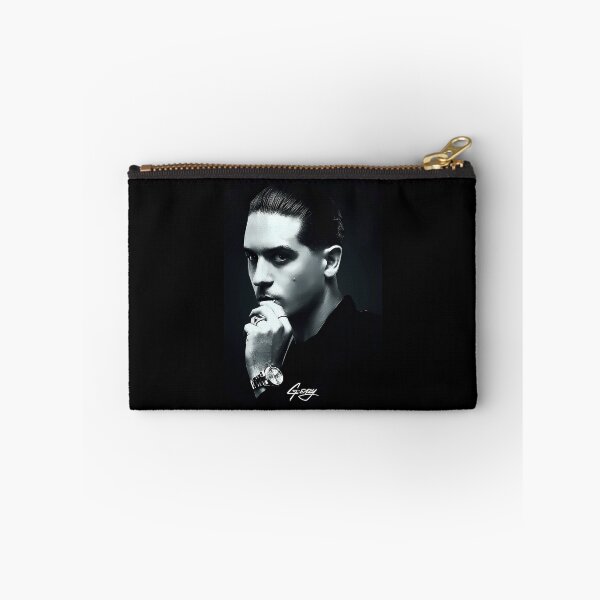Item preview, Eazy designed and sold by QPPShop.