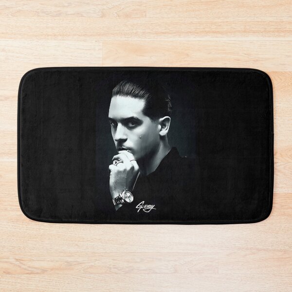 Item preview, Eazy designed and sold by QPPShop.
