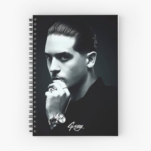 Item preview, Eazy designed and sold by QPPShop.