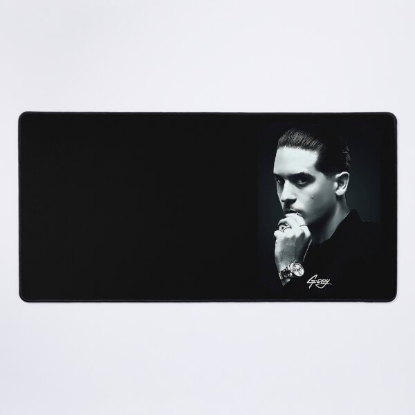 Item preview, Eazy designed and sold by QPPShop.
