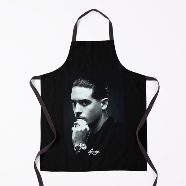 Item preview, Eazy designed and sold by QPPShop.
