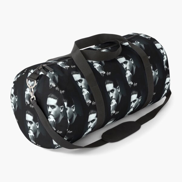 Item preview, Eazy designed and sold by QPPShop.