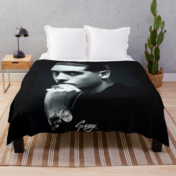 Item preview, Eazy designed and sold by QPPShop.