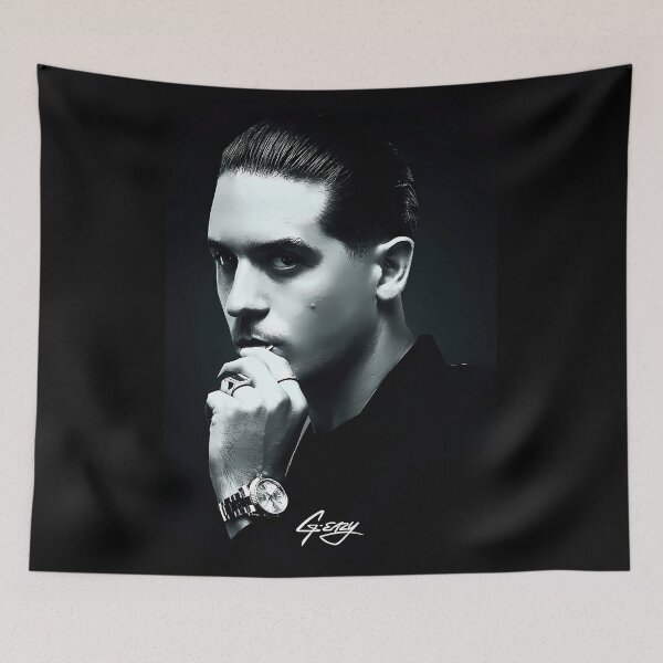 Item preview, Eazy designed and sold by QPPShop.