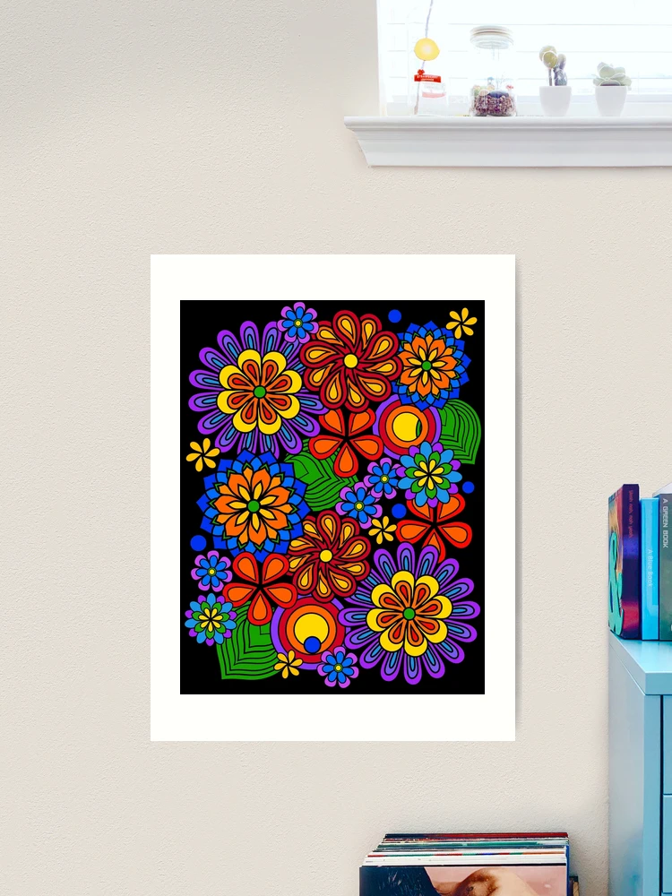 アート・デザイン・音楽 FLOWERS Artworks Couleur アート・デザイン・音楽 FLOWERS Art Works Couleur Flowers Art