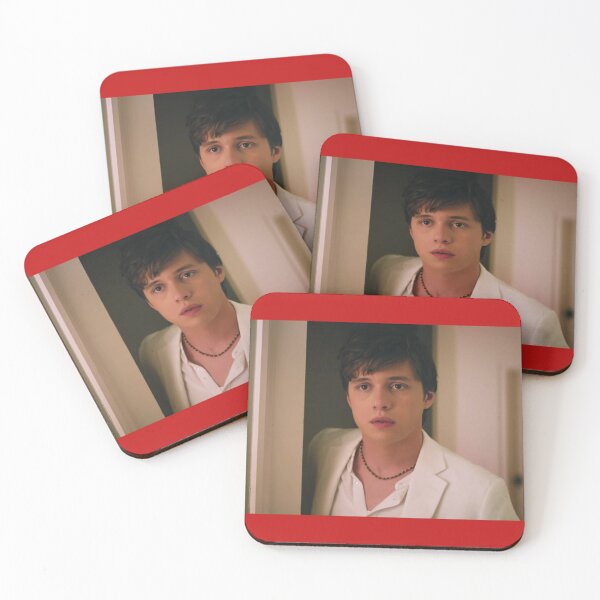 Item preview, Love, Simon  designed and sold by Olivia Doces.