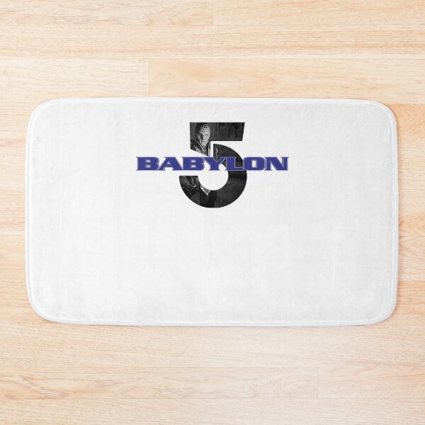 Item preview, G'Kar, Babylon 5 designed and sold by RohanEerie83.