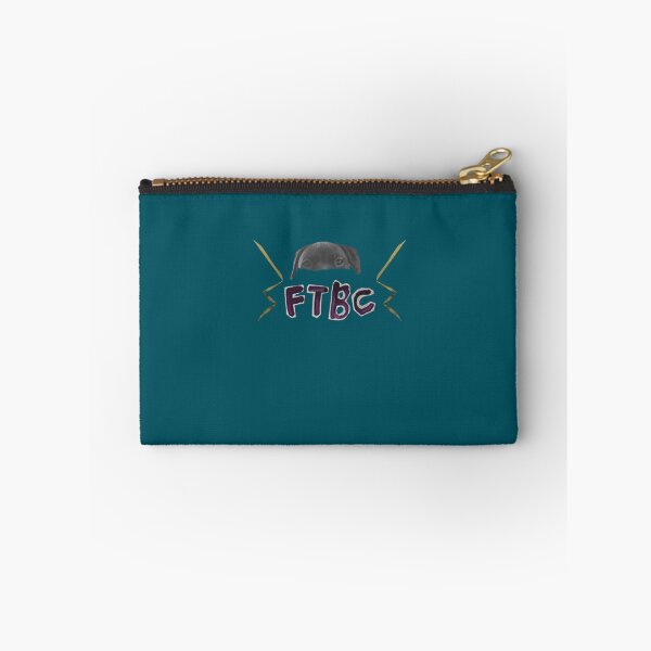 Item preview, FTBC   designed and sold by KeyanznaStrayer.