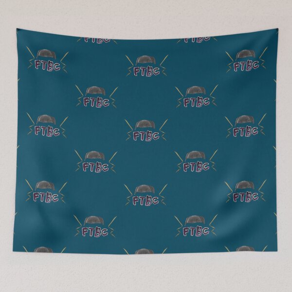 Item preview, FTBC   designed and sold by KeyanznaStrayer.