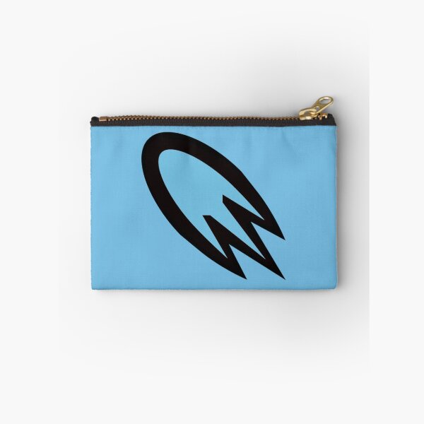 Item preview, Top Speed Boost designed and sold by Erico12345.