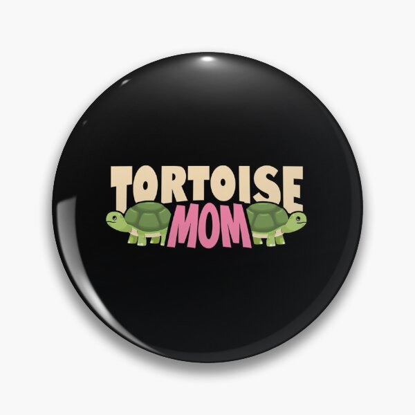 Item preview, Tortoise mom 	 	 for Tortoise Lovers and Owners  	 	 designed and sold by ujqpgdxhhfs41.