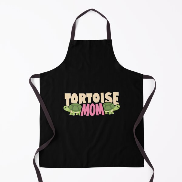 Item preview, Tortoise mom 	 	 for Tortoise Lovers and Owners  	 	 designed and sold by ujqpgdxhhfs41.