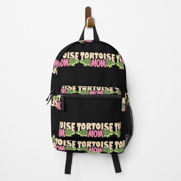 Item preview, Tortoise mom for Tortoise Lovers and Owners designed and sold by ujqpgdxhhfs41.