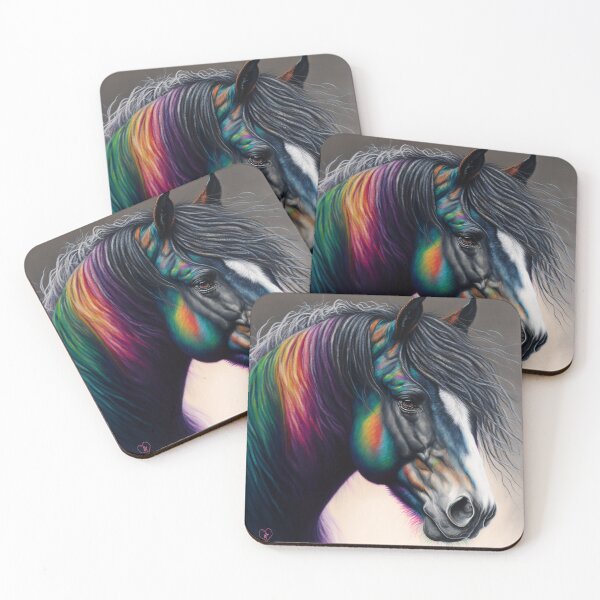Item preview, Proud designed and sold by crankerella.
