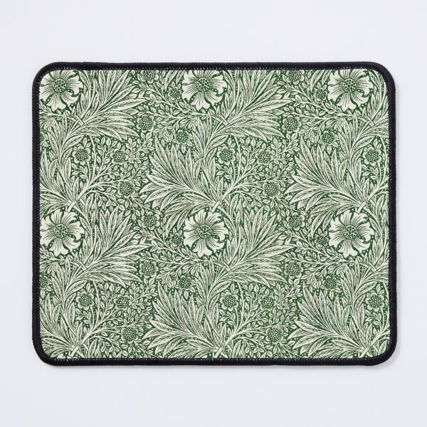 Item preview, Marigold 1875 designed and sold by fleurdesignart.
