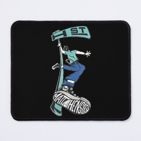 Item preview, H street, skateboard t shirt . designed and sold by pelixBarnesSt.