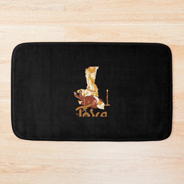 Item preview, Tosca Opera Puccini 	 Design 	 	 designed and sold by ujqpgdxhhfs41.