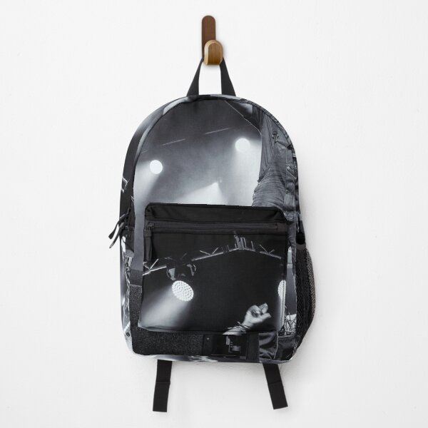 Item preview, Arrested Development designed and sold by Northline.