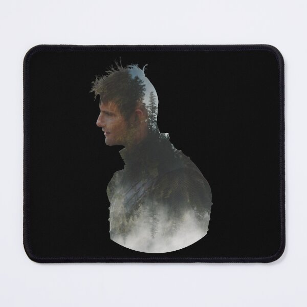 Item preview, Bjorn Lothbrok - Vikings designed and sold by rogeli-oblake.