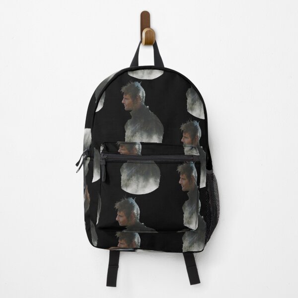 Item preview, Bjorn Lothbrok - Vikings designed and sold by rogeli-oblake.