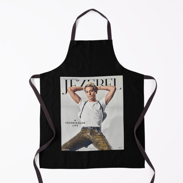 Item preview, G easy designed and sold by QPPShop.