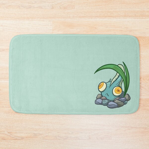 Item preview, Silly Tadpole  designed and sold by sarah malcom.