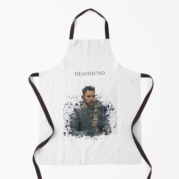 Item preview, Heahmund designed and sold by rogeli-oblake.