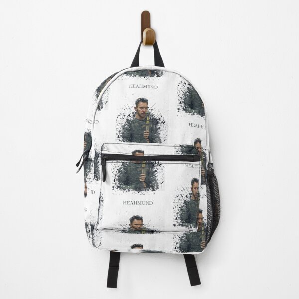 Item preview, Heahmund designed and sold by rogeli-oblake.